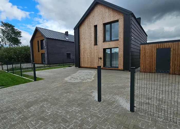 Apartman Yellow Sunset